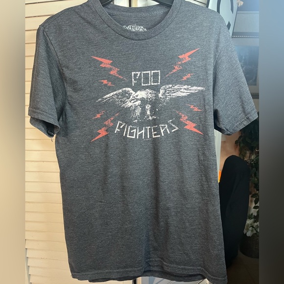 Six Fifty Other - SIX FIFTY ONE Classic Gray graphic Short Sleeve Men's Tee